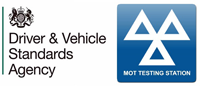 MOT Logo